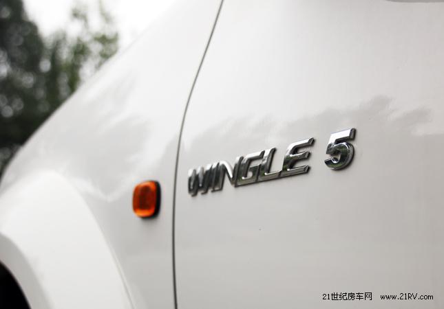 国六览众c7c新款测评,览众c7a房车与览众c5配置有何不同