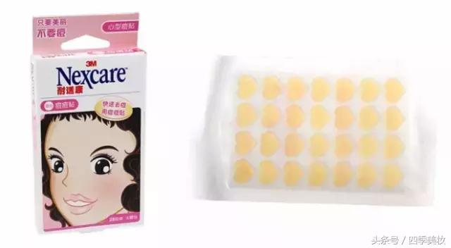 屈臣氏watson里面的东西是正品吗,watsons屈臣氏好喝不