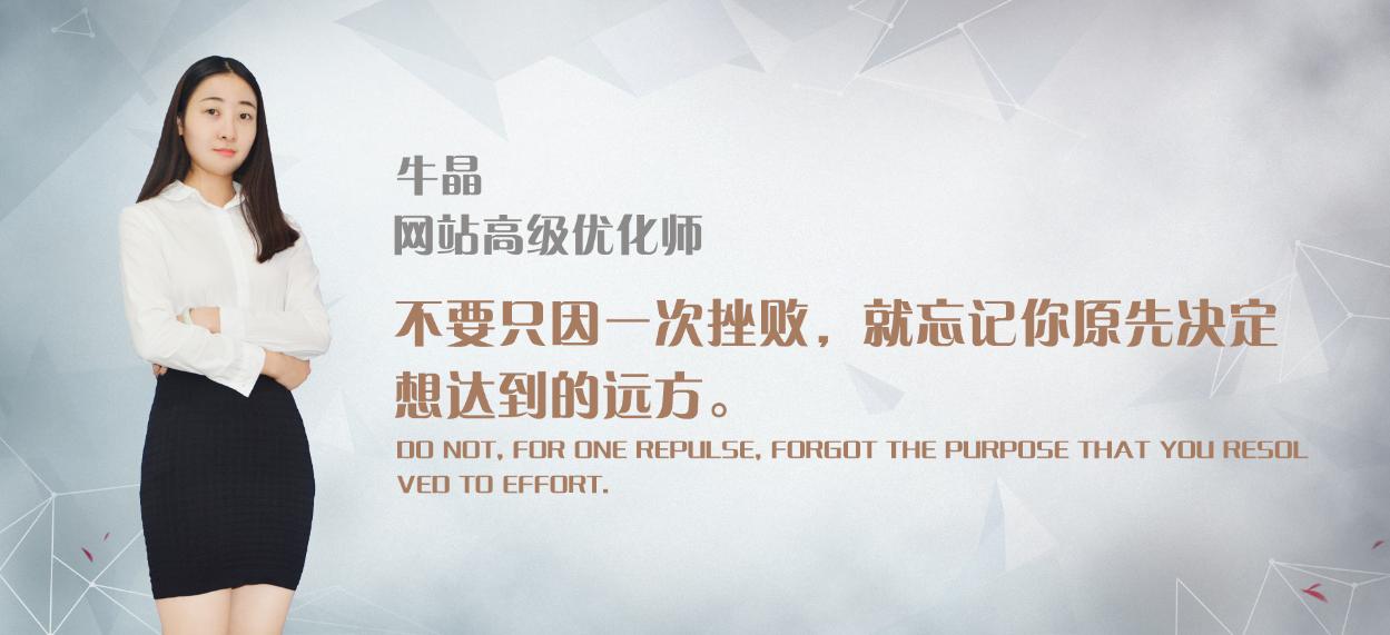 闈栬竟鐢靛晢骞冲彴,闈栬竟鐢靛晢鍏ㄧ綉钀ラ攢