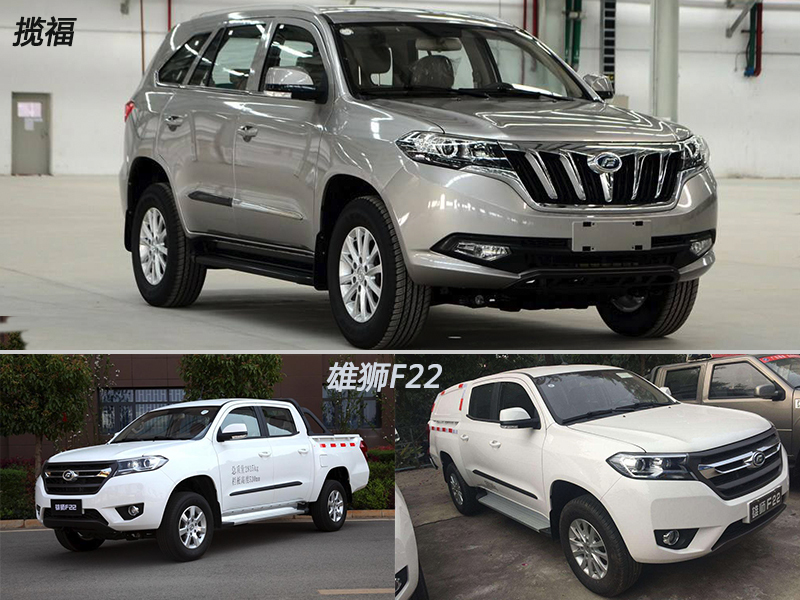 董小姐格力破亿,董小姐入股银隆