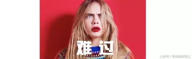 2个女学生选出13款史上最去污的身体洗护产品,再也不用捡肥皂了!