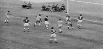 细数足坛的巨星,世界历史足坛100大球星