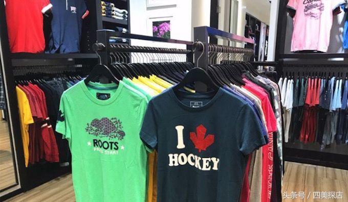 630这个商城全场大促1折起，男士T裇39.9元，女士T裇20元！只问你去不去？