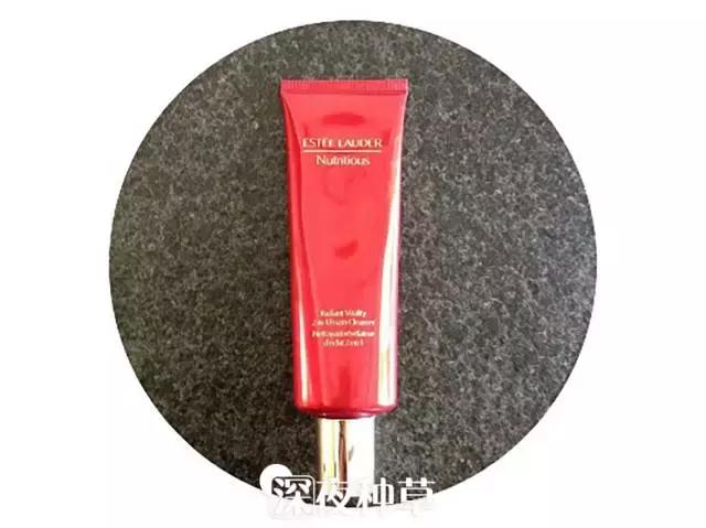 几百块的洗面奶推荐,400一支的洗面奶没舍得买