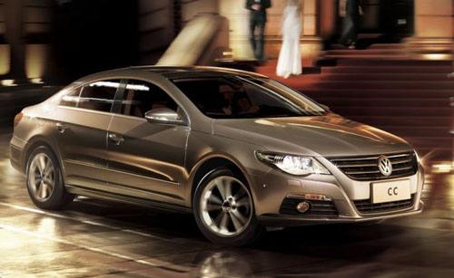 全新车20万无边框车门车型,有哪些汽车是无边框车门的车呢