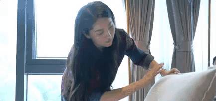 外婆家设计师沈雷作品,设计师沈雷