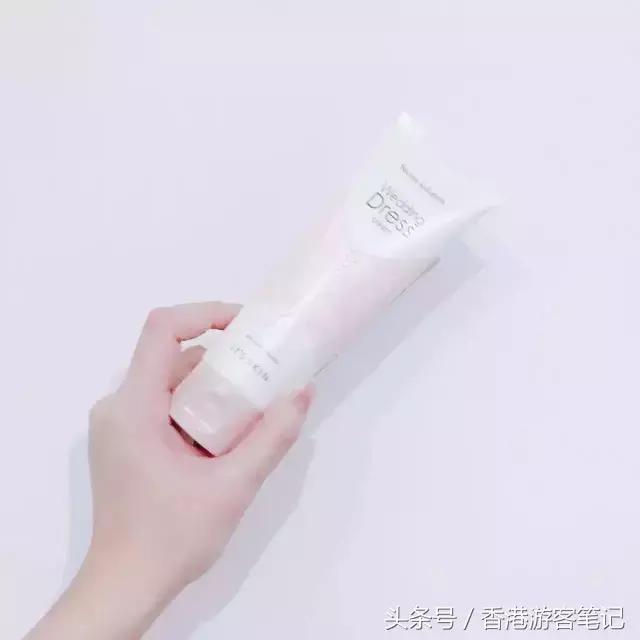 10分钟让你白到发光,5分钟皮肤就变白嫩