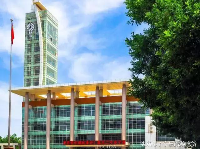 <html>
<head><title>502BadGateway</title></head>
<body>
<center><h1>502BadGateway</h1></center>
<hr><center>nginx</center>
</body>
</html>
<!--apaddingtodisableMSIEandChromefriendlyerrorpage-->
<!--apaddingtodisableMSIEandChromefriendlyerrorpage-->
<!--apaddingtodisableMSIEandChromefriendlyerrorpage-->
<!--apaddingtodisableMSIEandChromefriendlyerrorpage-->
<!--apaddingtodisableMSIEandChromefriendlyerrorpage-->
<!--apaddingtodisableMSIEandChromefriendlyerrorpage-->
