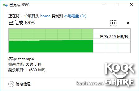 鍗庣涓囧厗缃戝崱xg-c100c,鍗庣xg-c100c涓囧厗缃戝崱