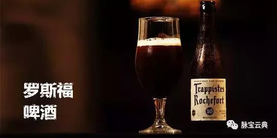 夏天有好货,有好货2020