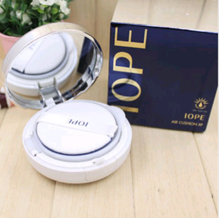 气垫又便宜又好用的牌子,夏天适合哪款气垫