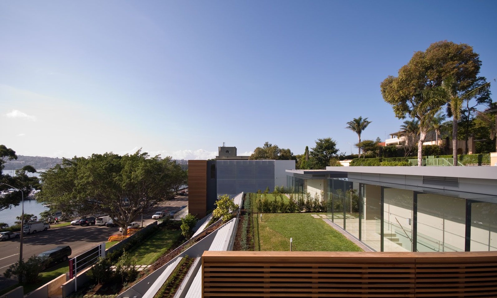 英国大学澳洲大学,澳洲悉尼大学对标英国