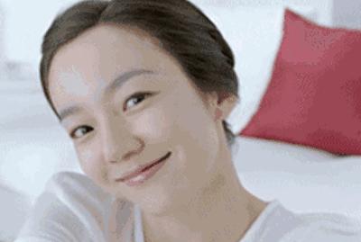 有效美白精华推荐,美白的八种成分