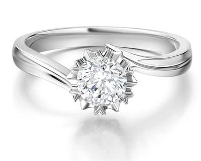 翡翠珠宝小盘点,珠宝排行榜前十名品牌翡翠