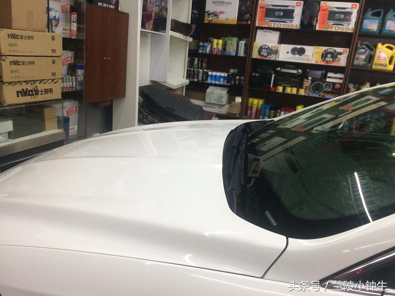 十堰市索纳克斯漆面镀晶,衡阳索纳克斯镀晶