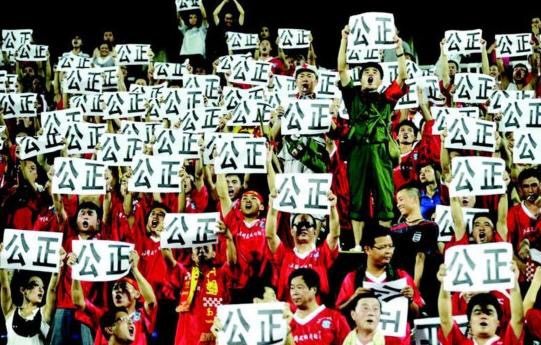 王健林说的中国足球现状是什么,王健林为何退出大连足球