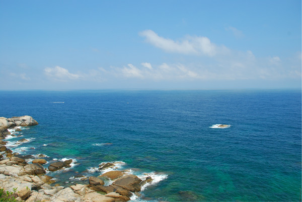 蜜月自驾游攻略视频,自驾游五天四晚自由行攻略