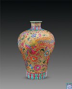 瓷器古董知识,瓷器收藏的四大误区