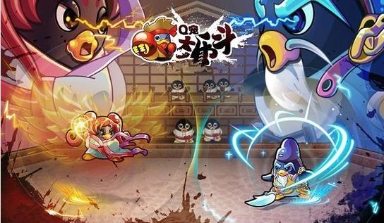 那些年错过的游戏,那些年我们玩过的游戏传奇