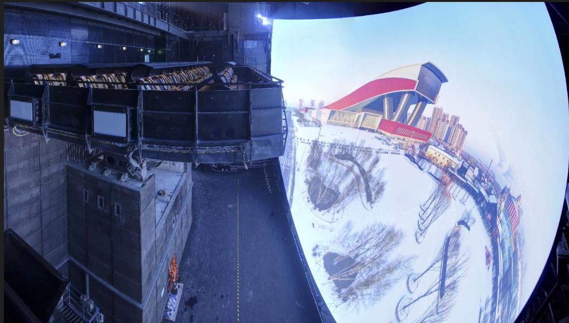 比迪士尼更好玩的主题乐园在哪里,比上海迪士尼更好玩的游乐场