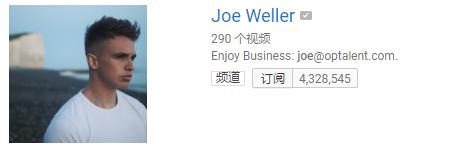 这个男孩用摔角暴打女朋友，惹得布洛克狂喷：去你妹的！