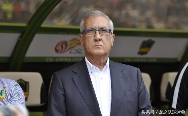 晨报6-30：球情自此成追忆