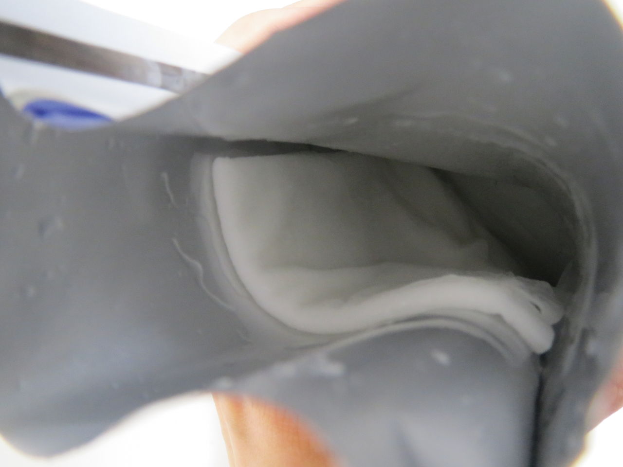 分享一款超好用的面膜排行榜,贴片面膜推荐红黑榜