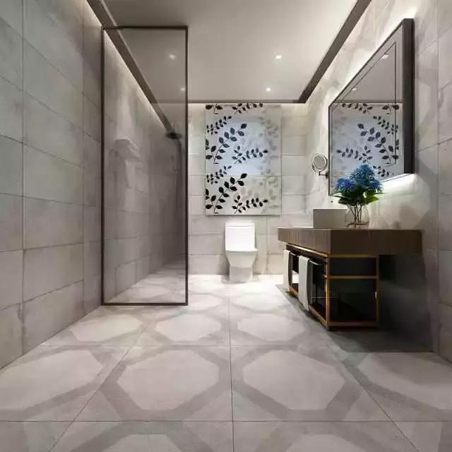 有凹凸感的水泥砖,水泥砖怎么用视频教程