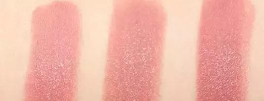 朋友圈点赞怎么调色,朋友圈骗赞集赞