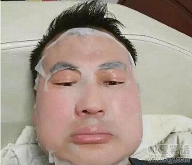 嫂子到底是几个意思