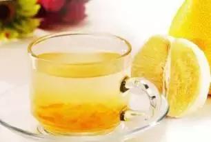 在家用什么解酒保肝,解酒护肝的最快方法是什么