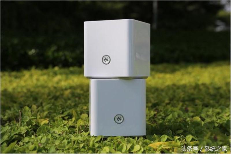 路由器穿墙力最强型号排名榜,哪款路由器穿墙比较厉害