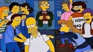 适合留学生的兼职,留学适合做什么兼职