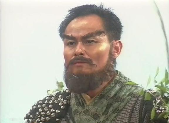 80年代至90年代tvb演员谁最幸运,60-80年代tvb当家小生排名