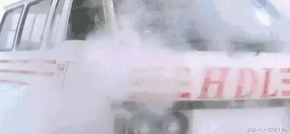 变形金刚5视频,变形金刚5爆帅的时刻