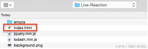 facebook鎬庝箞鎶曠エ,facebook鐩存挱鎬庝箞鎶曠エ