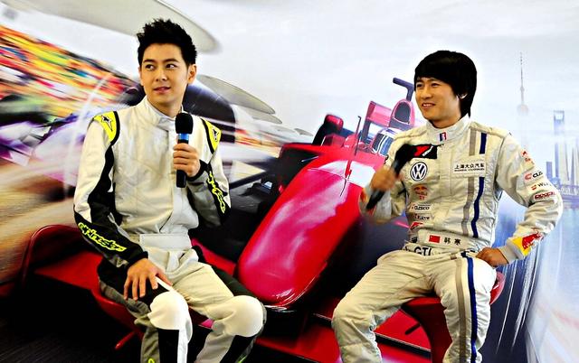 香港明星都不吃饭吗,娱乐圈里的香港明星