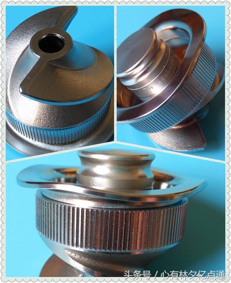 苏泊尔无渣破壁机,苏泊尔真磨醇浆机dj128