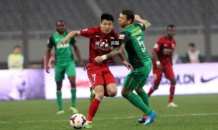 上海滩三大奇案完整版,上海滩三大奇案全集