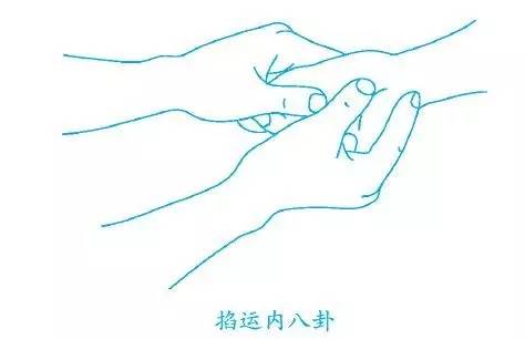 孩子拉肚子止泻小妙招中药,孩子拉肚子止泻怎么推拿