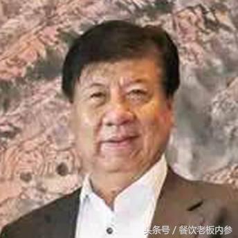 餐饮服务大升级:你做到“活儿好不粘人”了吗?|每周一参