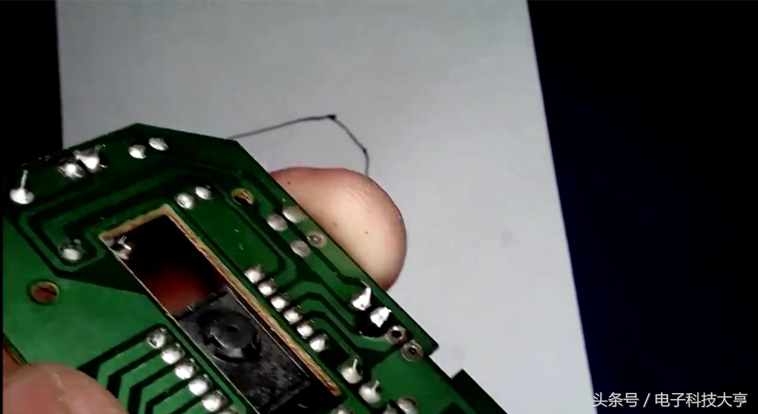 win10键盘鼠标失灵怎么修复,鼠标不好使如何一键修复