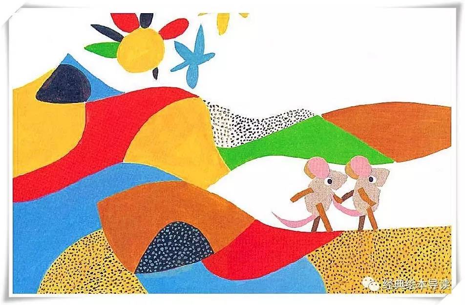 玛修的梦导读,勇于做自己的梦