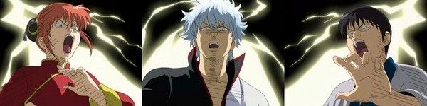 高音一共有几个度,很多人说高音等于唱功