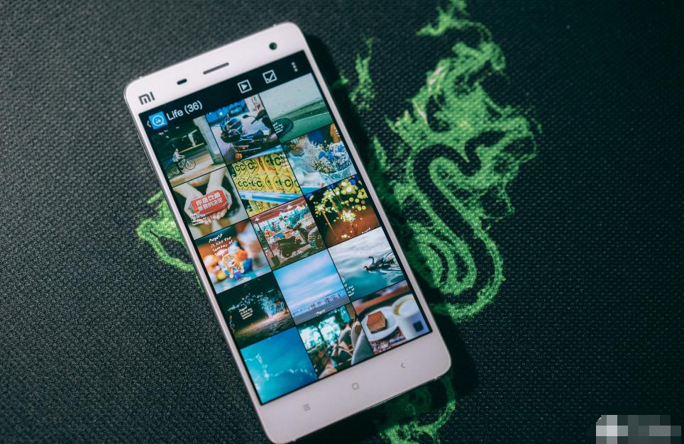 小米12x对比魅族18x速度,魅族16s和小米9速度对比