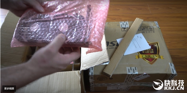 gtx1060是矿卡的几率有多大,nvidiagtx10603g显卡