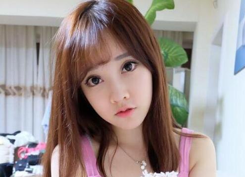 阿冷斗鱼现状,阿冷为什么成为斗鱼一姐