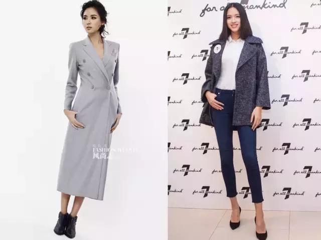 baby的巅峰颜值到底有多好看,baby经历了哪些被黑粉做的事