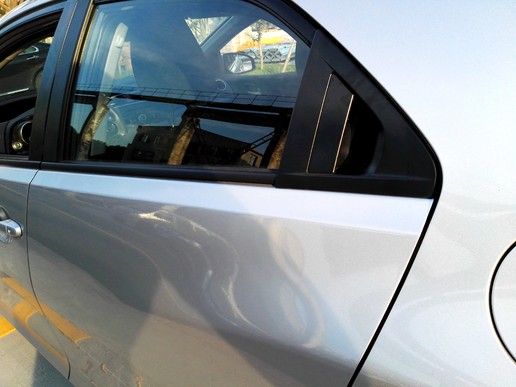 2011款本田思域和09款思域一样吗,本田思域两厢的优缺点