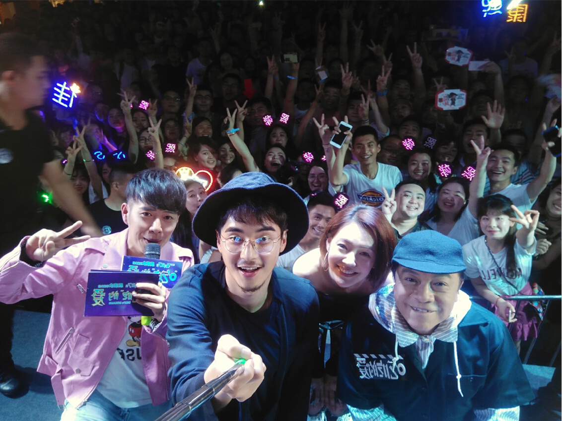 成都的奥莱折扣店,成都曼购城市奥莱